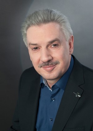 Schürle, Gerhard (10) Internet